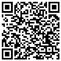 QR Code for bitcoin:bitcoin:bitcoin:bitcoin:litecoin:Lg4K8daVMHFgWsrcmgs56jbZzfVKAdd1cg