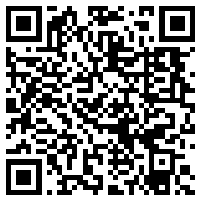 QR Code for bitcoin:bitcoin:bitcoin:bitcoin:litecoin:Lg4N8EFSsJY6QPzigobCA7U4eJRgJyLkdE