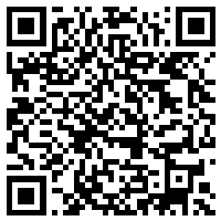 QR Code for bitcoin:bitcoin:bitcoin:bitcoin:litecoin:Lg4ReWpPHQUuWBWpJZFTaeJnwFSTfscJaR