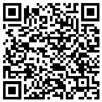 QR Code for bitcoin:bitcoin:bitcoin:bitcoin:litecoin:Lg4VzRwBfeiAYRagpCzB2Ppw6DatvUG2rs