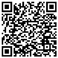 QR Code for bitcoin:bitcoin:bitcoin:bitcoin:litecoin:Lg4b1FMU7vwYGuRghz4rbngUbhJsTHXREG