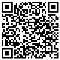 QR Code for bitcoin:bitcoin:bitcoin:bitcoin:litecoin:Lg4e39wvyReQjoPdHdSnLyzHjR7dx4kTfc