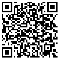 QR Code for bitcoin:bitcoin:bitcoin:bitcoin:litecoin:Lg4eUFpcCDJwRWiH2qgoe8wKTvNbTuEdsR