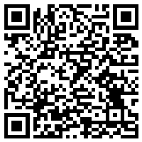 QR Code for bitcoin:bitcoin:bitcoin:bitcoin:litecoin:Lg4hgEBoz7maSneaFFcLRvg7rux193XmoT