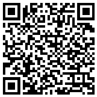 QR Code for bitcoin:bitcoin:bitcoin:bitcoin:litecoin:Lg4jX1kpcJsRFcD8subTdjT6wzgpGhJnBx