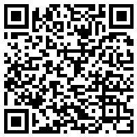 QR Code for bitcoin:bitcoin:bitcoin:bitcoin:litecoin:Lg4wSAei2bPCkMr1dMJGb6FAVf3VK5GiUP