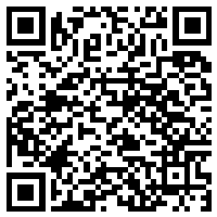 QR Code for bitcoin:bitcoin:bitcoin:bitcoin:litecoin:Lg4xaF4ZvGYCHogPDqGtkx3rfAnvYWe1Hd