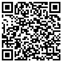 QR Code for bitcoin:bitcoin:bitcoin:bitcoin:litecoin:Lg4yFSycjMynwtCSSTF2jcQpNk4kwLGzaM