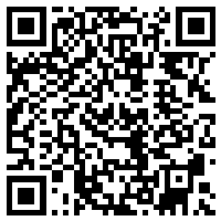 QR Code for bitcoin:bitcoin:bitcoin:bitcoin:litecoin:Lg4ySP1Xt2PkcN2bY9YeoSmeYpWSJs72u2
