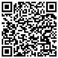 QR Code for bitcoin:bitcoin:bitcoin:bitcoin:litecoin:Lg4zH7PmLtPyG3ZUHq8qTPVb3NXz8TmE73