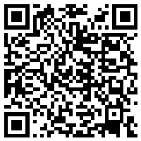 QR Code for bitcoin:bitcoin:bitcoin:bitcoin:litecoin:Lg4zmTMmA5fbjdNhPVCgDiRykkP7z1TXUg