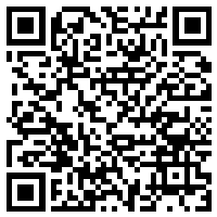 QR Code for bitcoin:bitcoin:bitcoin:bitcoin:litecoin:Lg57esazz4giKQDi1a8aetvHsibPkzykdN