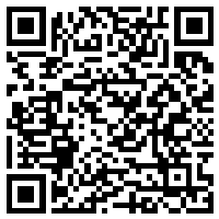 QR Code for bitcoin:bitcoin:bitcoin:bitcoin:litecoin:Lg58KwpcGMMm9t8CpKawSbMktktru362Py