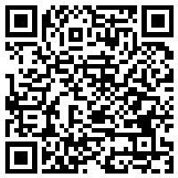 QR Code for bitcoin:bitcoin:bitcoin:bitcoin:litecoin:Lg59qLQMsFpNTrM9yVQS1onv7o7aLB16s6