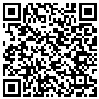QR Code for bitcoin:bitcoin:bitcoin:bitcoin:litecoin:Lg5DoaAvmJTMuDkmACbh3W2UNwKmo8iasU