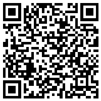 QR Code for bitcoin:bitcoin:bitcoin:bitcoin:litecoin:Lg5Ftx3KhKpoghAvwt1GaPyXBeStvT2wHz