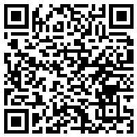 QR Code for bitcoin:bitcoin:bitcoin:bitcoin:litecoin:Lg5VrgQJsb3YSdUJWiAzUC754ApqwevRF5