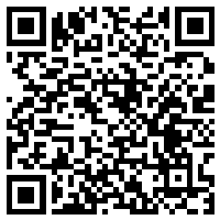 QR Code for bitcoin:bitcoin:bitcoin:bitcoin:litecoin:Lg5ezeqKABSUstyXmbbnTX2CtnHeGoGoQy