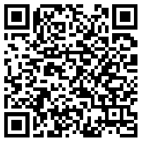 QR Code for bitcoin:bitcoin:bitcoin:bitcoin:litecoin:Lg5icHcbAXCyNPMWM93J1zp2YeHqaP3XME