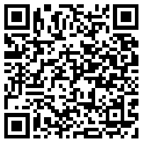 QR Code for bitcoin:bitcoin:bitcoin:bitcoin:litecoin:Lg5vXC5LFFXTP9LBaK4cpbfQeXzCLTtrew
