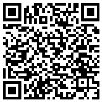 QR Code for bitcoin:bitcoin:bitcoin:bitcoin:litecoin:Lg67HBewdUpTYHKvaHa34HCepiqGbGmWgi