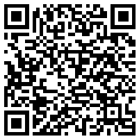 QR Code for bitcoin:bitcoin:bitcoin:bitcoin:litecoin:Lg6CMaracUUKoMDzT6WhtTF8RSeaM2u7ea