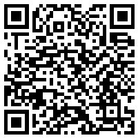 QR Code for bitcoin:bitcoin:bitcoin:bitcoin:litecoin:Lg6Fh9PycwL7FdYmZRcadH4tevDMeeHqGe