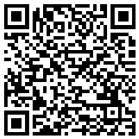 QR Code for bitcoin:bitcoin:bitcoin:bitcoin:litecoin:Lg6TCmGMQnNcAcS6WH5b96mReStRzCFGFc