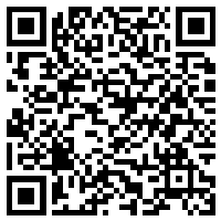 QR Code for bitcoin:bitcoin:bitcoin:bitcoin:litecoin:Lg6VMgM9JUaNJmcVHu8jVTxYDkthViDF4s