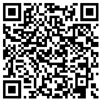 QR Code for bitcoin:bitcoin:bitcoin:bitcoin:litecoin:Lg6VefaJF9FFMsCMtxgL15KefTBCVft55b