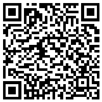 QR Code for bitcoin:bitcoin:bitcoin:bitcoin:litecoin:Lg6YHC43XMm2FhogbWE874qB2UQ2XZTQSi