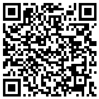 QR Code for bitcoin:bitcoin:bitcoin:bitcoin:litecoin:Lg6ftaYWMwfug8x7SV5BfGav2YV5Sfa2Vp