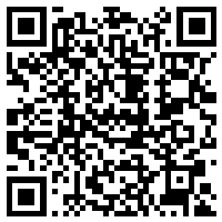 QR Code for bitcoin:bitcoin:bitcoin:bitcoin:litecoin:Lg6yUG53pF5R7zPk99x7bthMoGHHbf1D7a
