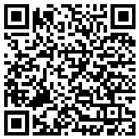 QR Code for bitcoin:bitcoin:bitcoin:bitcoin:litecoin:Lg721gE28rVCUBaAfM49ubB3PwafXYGMNi