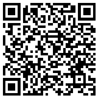 QR Code for bitcoin:bitcoin:bitcoin:bitcoin:litecoin:Lg76kcWDz5xpRDBLU4GyhwUXYN8w6Da4eV