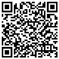 QR Code for bitcoin:bitcoin:bitcoin:bitcoin:litecoin:Lg7EUGAPU9AxbtiwUgrLmtFtVVCp7fwLXx
