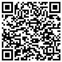 QR Code for bitcoin:bitcoin:bitcoin:bitcoin:litecoin:Lg7GUP5ae3VG5KMHrYegmF5Q9TdVCY2faG