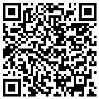 QR Code for bitcoin:bitcoin:bitcoin:bitcoin:litecoin:Lg7Ja1qvdoYFtmFWrDnbFfc5LAwPoXhYEK