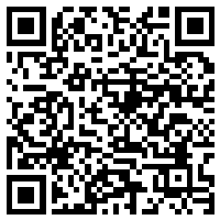 QR Code for bitcoin:bitcoin:bitcoin:bitcoin:litecoin:Lg7MyuvWT6UBLShLsHgnuED3cBN7PQZvcc