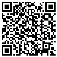 QR Code for bitcoin:bitcoin:bitcoin:bitcoin:litecoin:Lg7ThoPpT6uhVcMjLPYKaM3fdCSLdjCos2