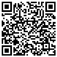 QR Code for bitcoin:bitcoin:bitcoin:bitcoin:litecoin:Lg7cLRUebRoRNFDQxCQe22yF4os4c8APLD