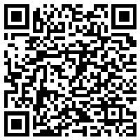 QR Code for bitcoin:bitcoin:bitcoin:bitcoin:litecoin:Lg7ocWG3CK8BotkQNSz7fDFaFKBdQ5FZmC