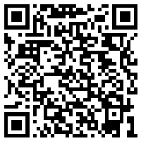 QR Code for bitcoin:bitcoin:bitcoin:bitcoin:litecoin:Lg7qtask4ZtmPXCpRwukJB8BTLX2HPagSp