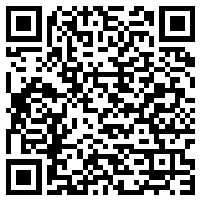 QR Code for bitcoin:bitcoin:bitcoin:bitcoin:litecoin:Lg82h1gr84iSwb9DM64FFMCkBTVwcdKbYA