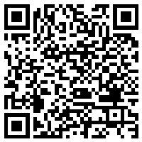 QR Code for bitcoin:bitcoin:bitcoin:bitcoin:litecoin:Lg8Hs7GSYfvaZ3KAXSBe1ecvrDE4cVRfim