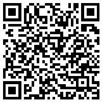 QR Code for bitcoin:bitcoin:bitcoin:bitcoin:litecoin:Lg8NQ2sryaDxMCdTiKHGLhBiUeMDRkijCg