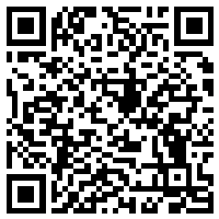 QR Code for bitcoin:bitcoin:bitcoin:bitcoin:litecoin:Lg8WPTreZ4gdUP2LbLayUaExtUtuXXm6AR
