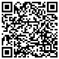 QR Code for bitcoin:bitcoin:bitcoin:bitcoin:litecoin:Lg8bdX9fBD1M3aWmDceGGoZzt44cEFZCMY