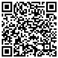 QR Code for bitcoin:bitcoin:bitcoin:bitcoin:litecoin:Lg8dtrQ8JYA32fdr2C9pP1fcco7y9Mrp6d
