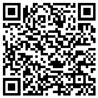 QR Code for bitcoin:bitcoin:bitcoin:bitcoin:litecoin:Lg8pw1L445AhAVbskpSSLs7a5w5YiVT6Xf